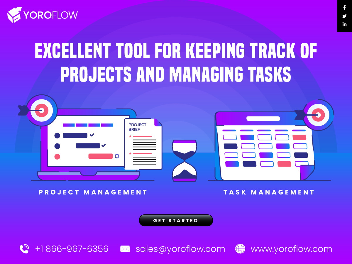 You can collaborate with your team and organize your tasks in Kanban boards. 
Ensure that your projects are right on track with the Yoroflow's task management tool.
Try this tool for free:  yoroflow.com/task-managemen…
#yoroflowtemplate #HRProcessautomation #teammanagementsoftware