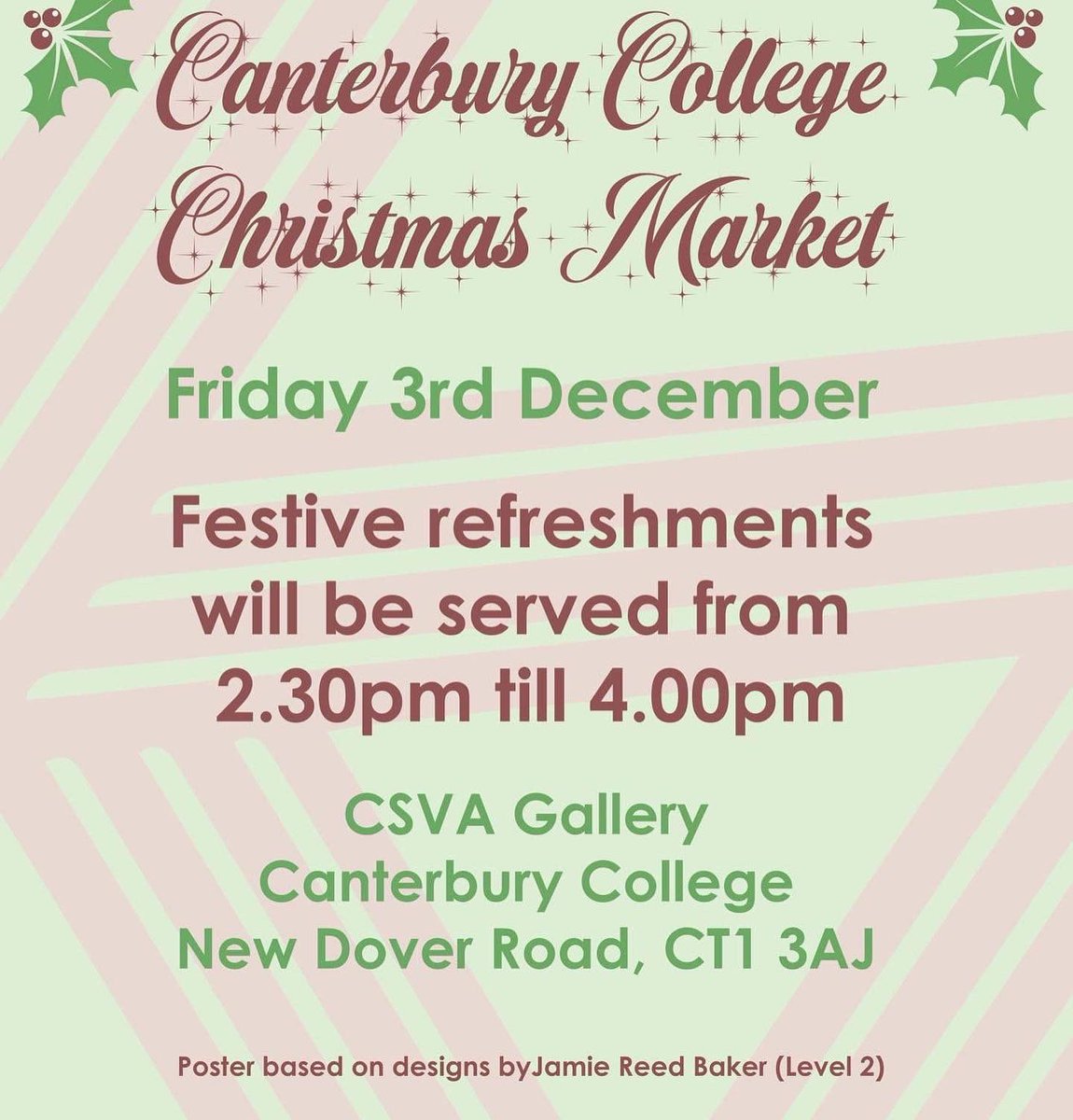 The benefit of being staff is that I get a preview of all the fabulous art for sale. I absolutely love this piece. Wonderfully dark but somehow adorable. So chuffed with my purchase. Well done Emma <a href="/canterburycoll/">EKC Canterbury College</a> L2 A&amp;D More on Friday at our market #Art #WEx