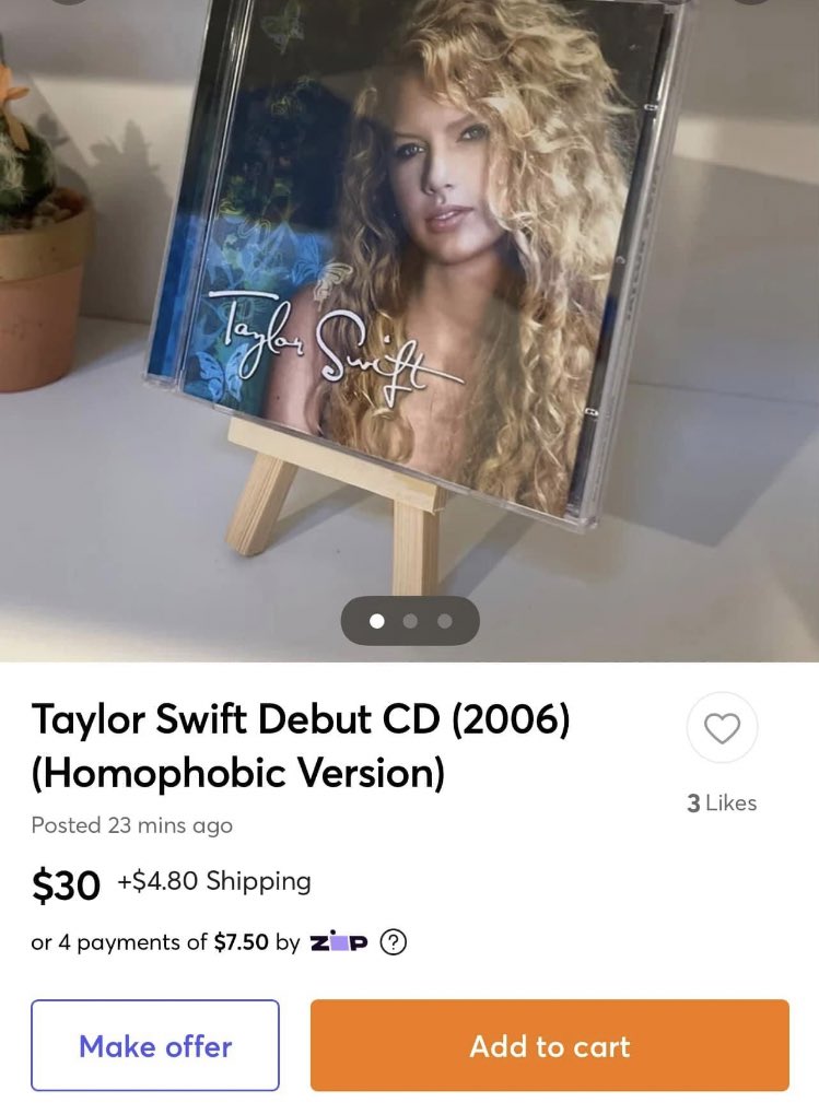 taylor swift new album zip taylor swift new album zip