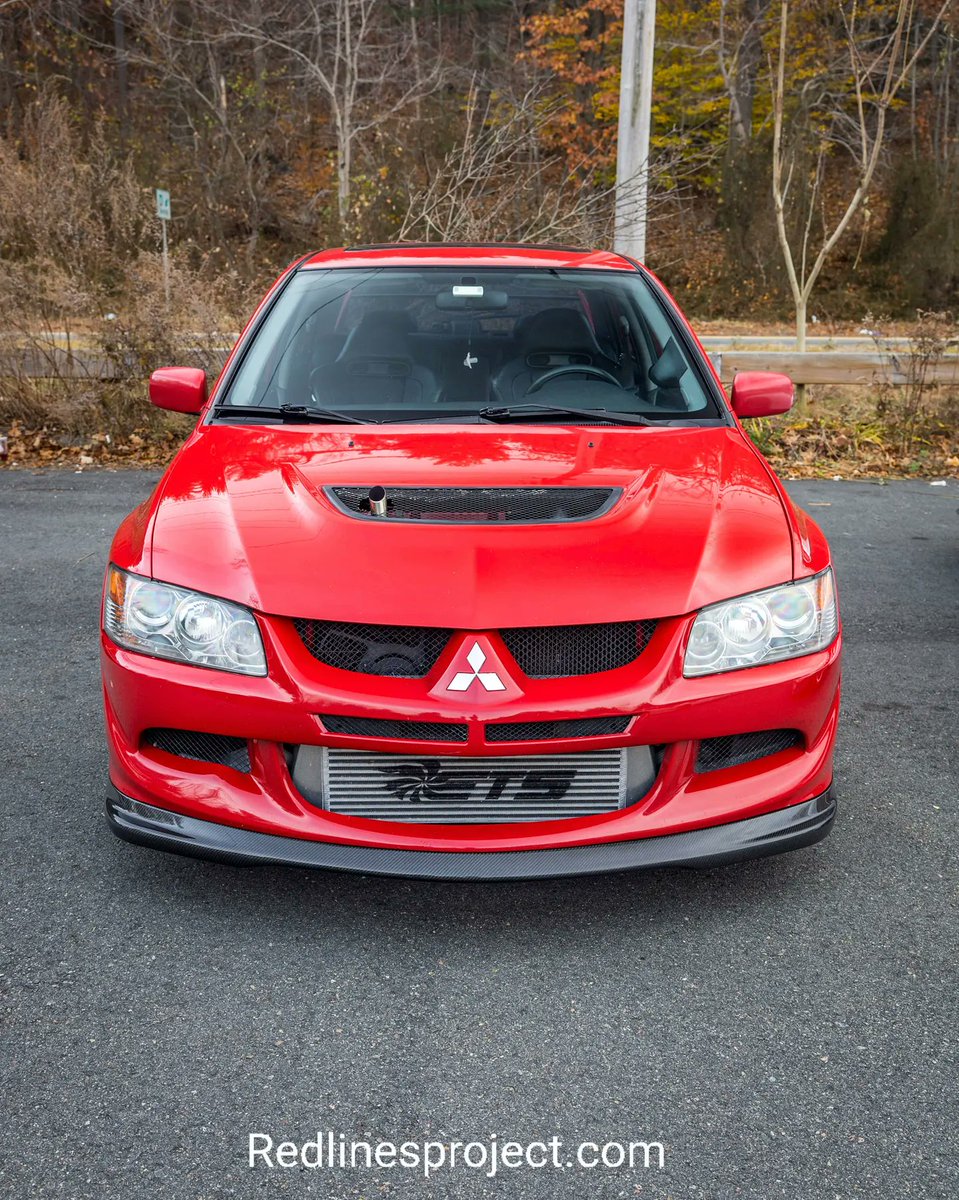 redlinesproject's tweet photo. Morning Meet & Cruise: JDM Cars 🔰
📸 @redlinesproject
https://t.co/djJchn1fTX
#Mazda #RX7 #Subaru #WRX #Mitisbishi #Evolotion #Japan #japanes #jdm #whitecars #red #cars #blackphotographer #streetphotography #goodmorning #photography #photo #tuesdayvibe #tuesday #sportscars https://t.co/LUS7zSThKj