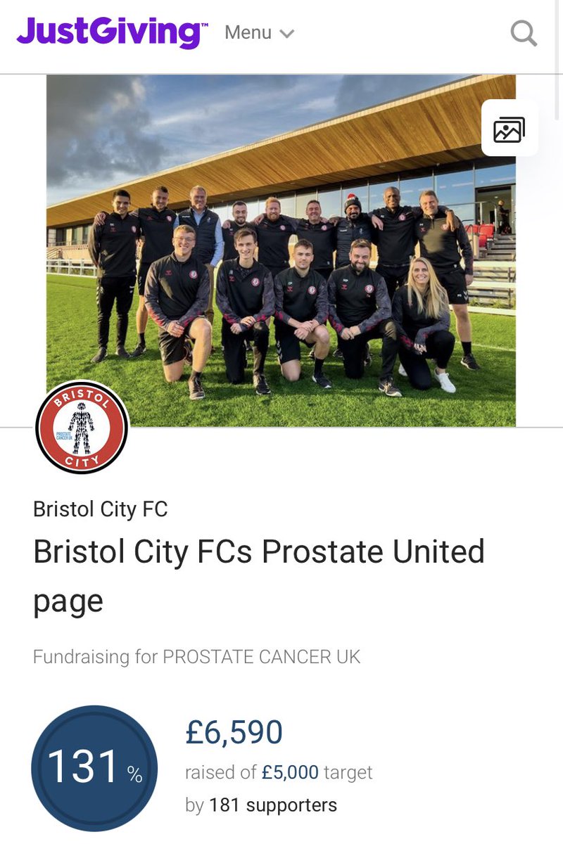 Matt Parsons tweet media