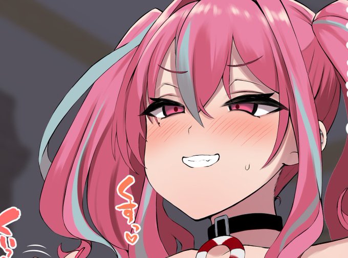 Fantiaにて有料会員様向けに
続きと全差分用意しておりますも♡

・全差分(計15枚)
※明日～明後日にこの記事に追加可能なら+パイズリ差分いれます。
・高画質版DL用zip

[Fantia] 
https://t.co/Ju9aHpQrYT 