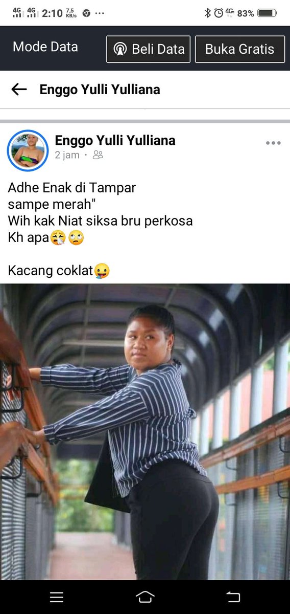 Yuli (@Yuli26811458) / Posts / X