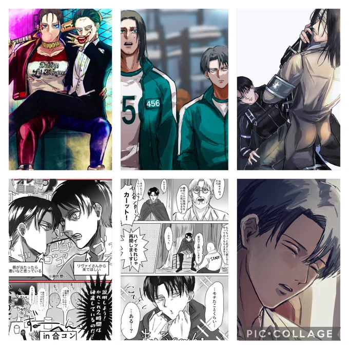 webおんりがあったとはいえ不甲斐ない枚数だったので10/31の分と10分前に描いたのを入れて不正を行いました
 #今月描いた絵を晒そう 
