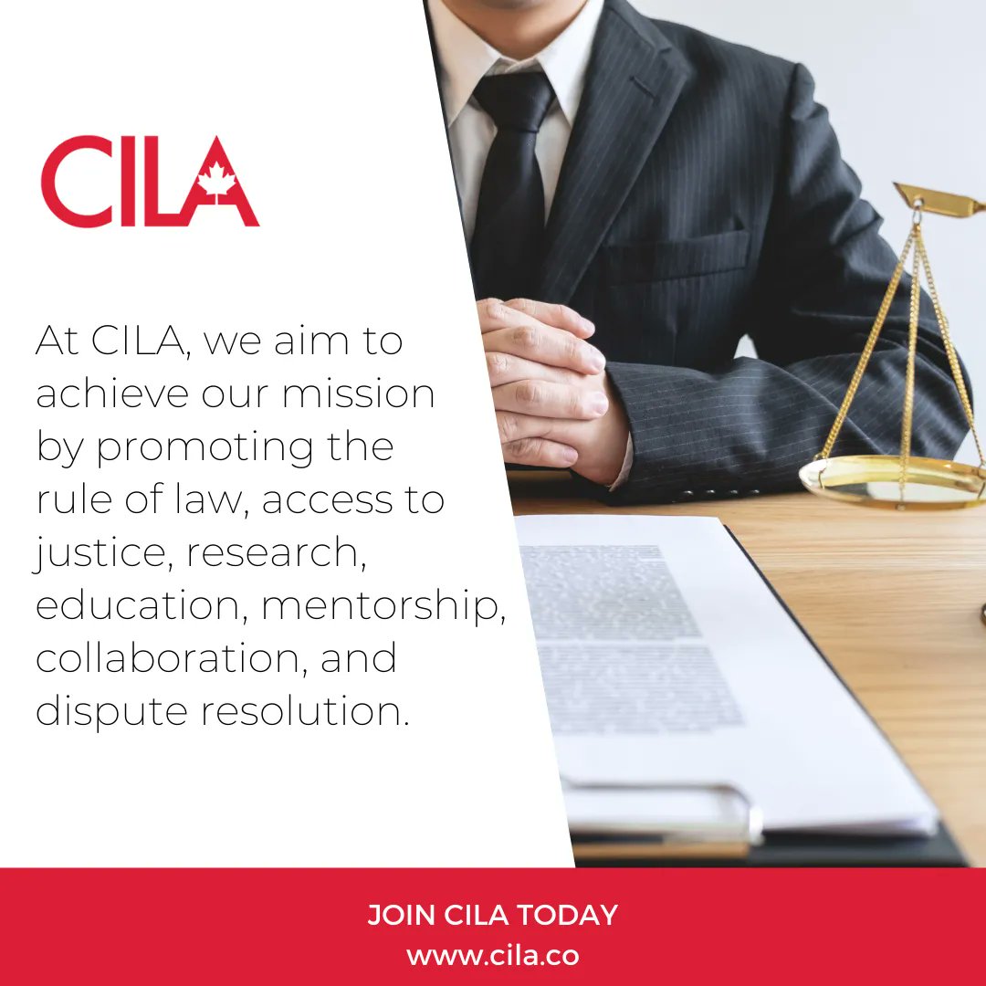 CILAvoice's tweet photo. What are the top 5 Canadian immigration issues you want CILA to focus on? Comment below! Learn more about us here: https://t.co/DqJanYBW61
#cdnimm #cdnpoli #immigration #canada #ircc #coprs #expressentry #fswp #prioritizefamilysponsorship https://t.co/JRr1cNWZ6I