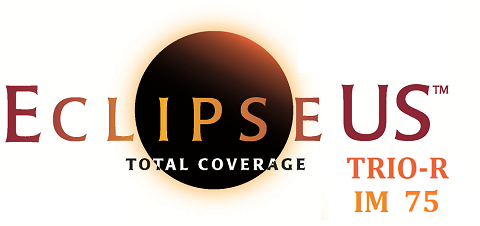 DirectEntInc's tweet photo. #EclipseUS #TrioRIM75 provides solid early to mid-season protection w/the added benefit of a seed sanitizer, helping with #germ and improve population stands.

#TrioRIM75 uses the latest #Rhizoctonia/#Fusarium #fungicide technology for max protection.

#TheDEIDifference
#Plant22 https://t.co/1oxmpY5ch8