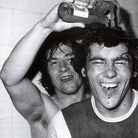 The Anfield Wrap tweet media