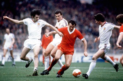 The Anfield Wrap tweet media