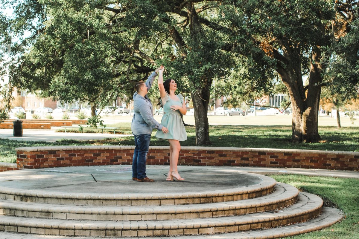 kati2414's tweet photo. I can’t wait to marry this beautiful woman❤️ October 1, 2022 can’t get here soon enough 🥰 https://t.co/KxIV9luIB0