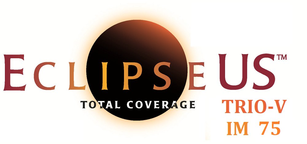 DirectEntInc's tweet photo. #EclipseUS #TrioVIM75 adds the power of “V” which is an advanced #Fungicide for added protection against #Rhizoctonia.

This powerful combination of fungicides provides an excellent early to mid-season protection #SeedTreatment

#TheDEIDifference 
#Plant22 https://t.co/Shhkmt9ZSr