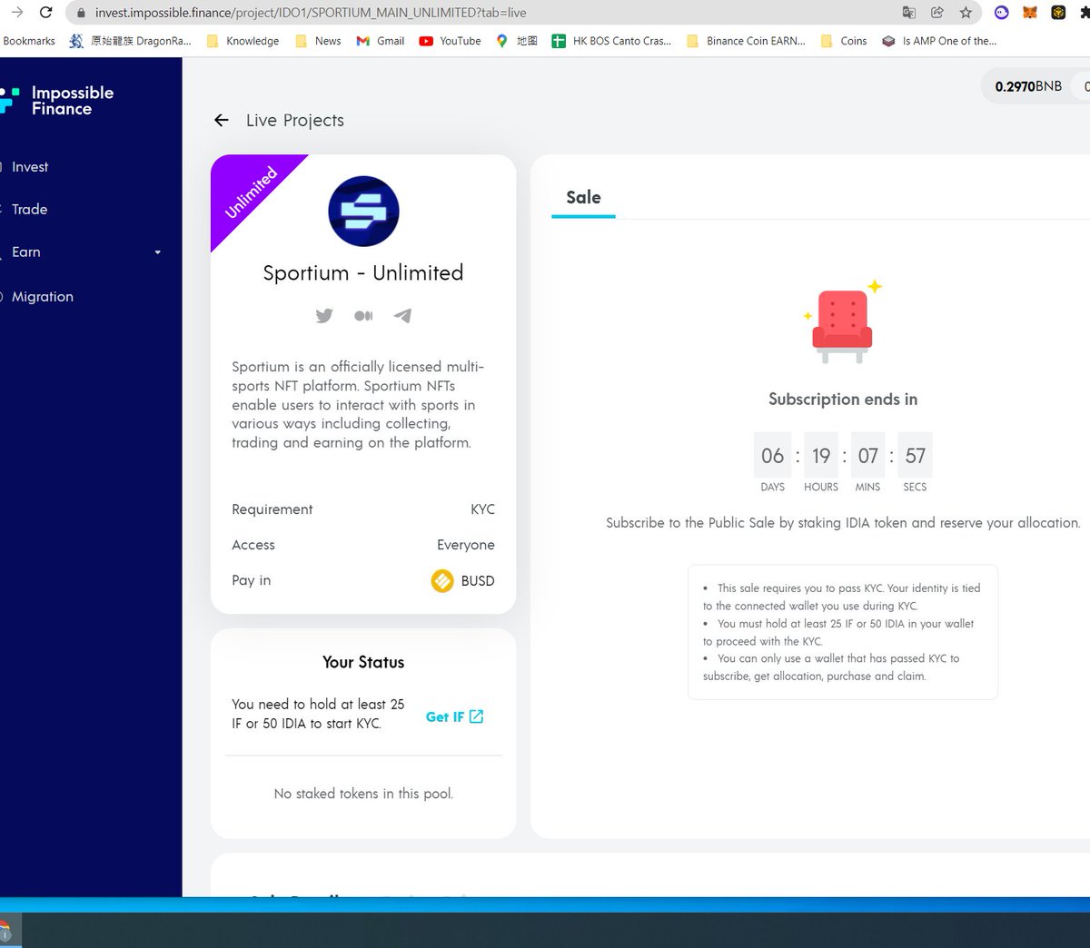 karen_fluf's tweet photo. @impossible_ @Fancybirdsio can someone help me. I bought IF coin but it is not recognizing for me to start KYC. Do I need to import coins on metamask? What the address be? Thanks! https://t.co/iXmTAuQEXv