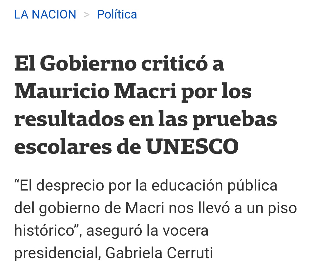 hernanberisso's tweet photo. El piso historico lo tienen ustedes dejando a los chicos sin clases 1 año entero y la educacion publica en manos de Baradel.
#ElPeorGobiernoDeLaHistoria https://t.co/cGbFdD5CWO