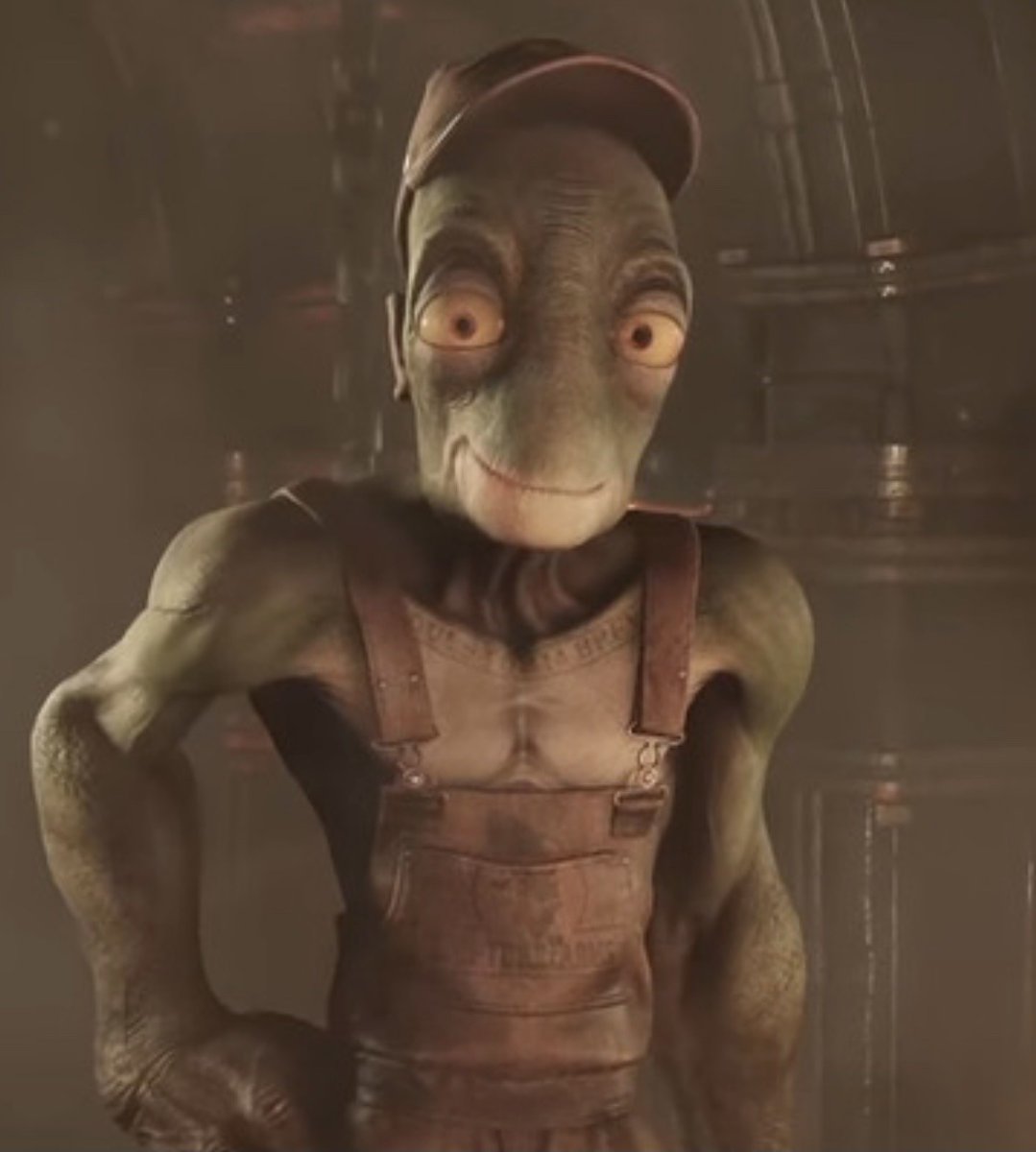 ohfudgecanada tweet media