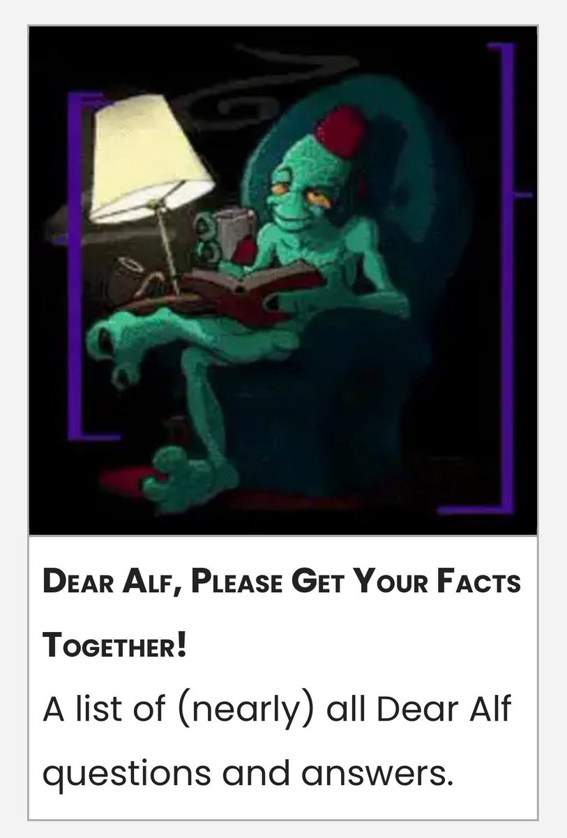 ohfudgecanada tweet media