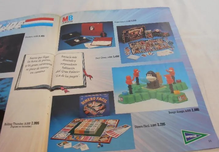 twinbee007's tweet photo. HeroQuest en 1990, 3.450 pesetas (21€). HeroQuest en 2022, 120€. 😱#HeroQuest #CaPasao https://t.co/luP5oN7kVK