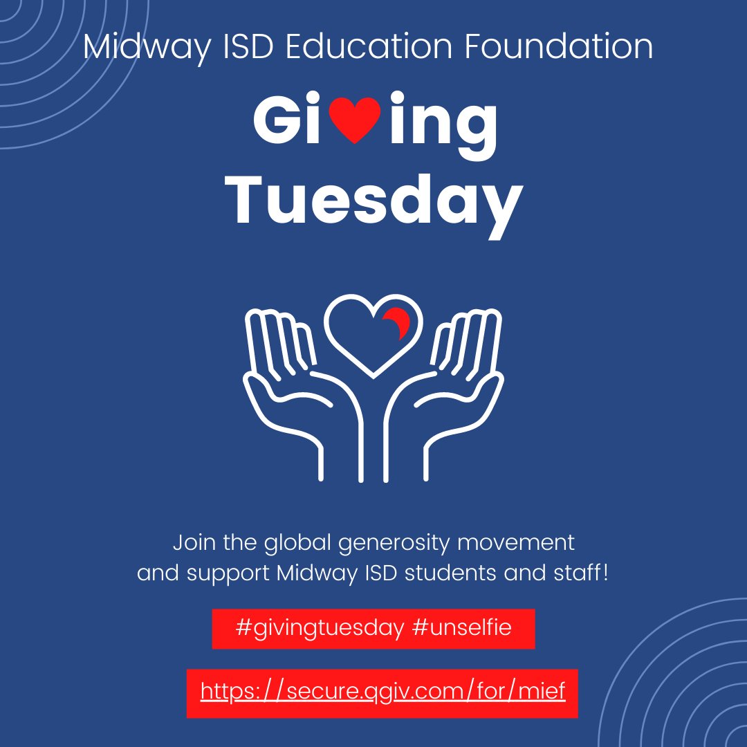 secure.qgiv.com/for/mief