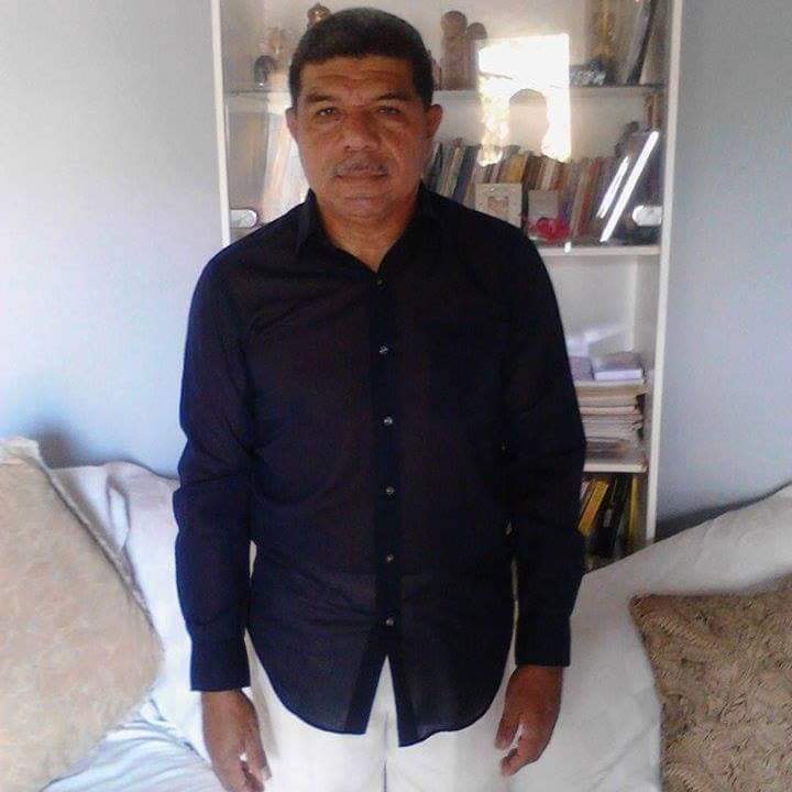 Sakuravandalico's tweet photo. #Libertad 🇳🇮 https://t.co/Jz3XL3iPI4