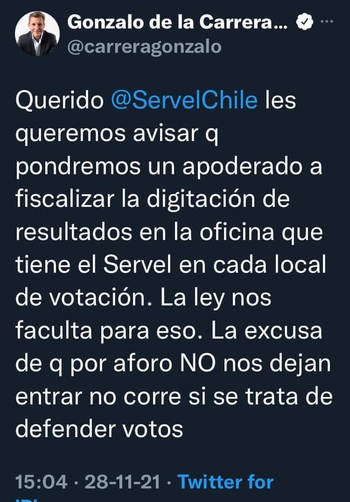 👏👏👏...💪