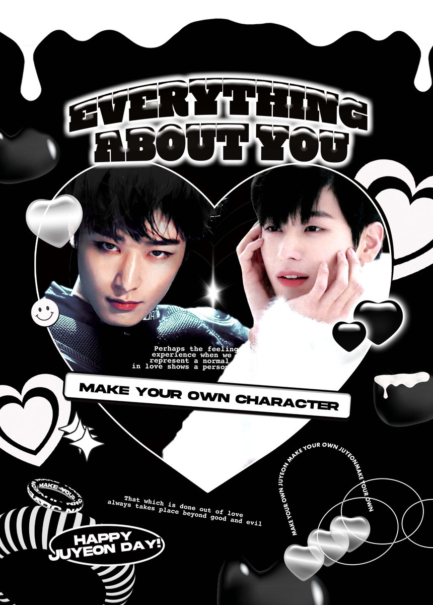 SUCHA115DAY's tweet photo. 𝗝𝗨𝗬𝗘𝗢𝗡 𝗕𝗜𝗥𝗧𝗛𝗗𝗔𝗬 𝗖𝗔𝗙𝗘 𝗘𝗩𝗘𝗡𝗧

˚₊·𝑬𝒗𝒆𝒓𝒚𝒕𝒉𝒊𝒏𝒈 𝒂𝒃𝒐𝒖𝒕 𝒀𝒐𝒖 ˚₊·

2022. 01. 14 ~ 2022. 01. 16

❏ 서울 카페 복숭아꽃
❏ 부산 카페 컬렉션

#모든게_너_하나로_피어나는_날
#기다려온_주연이의_계절 https://t.co/DyPoi1KITR