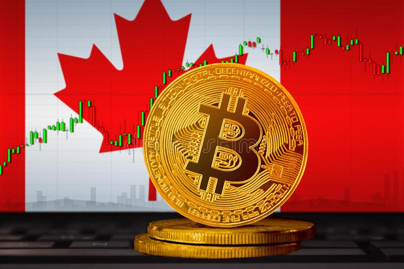 Blockworks tweet media