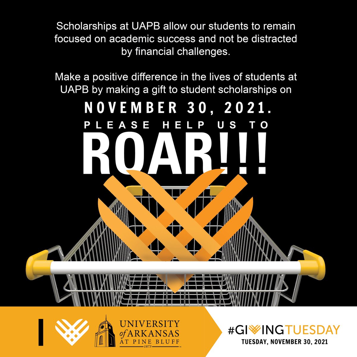 Uapb Official (@Uapbinfo) / Twitter