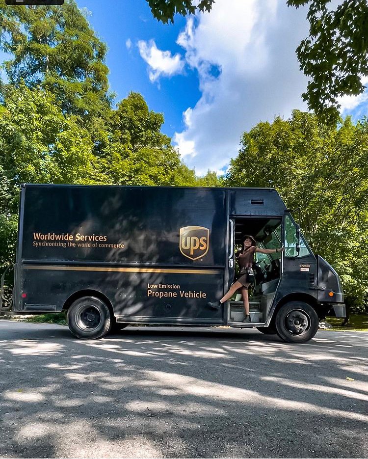 Still looking for a job this peak season? We are hiring! Apply now for all of our seasonal roles. Read more about our opportunities at the link in our bio.