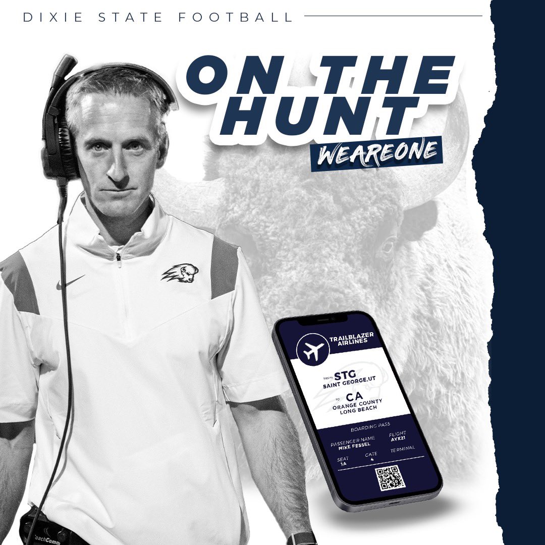 Mike Fassel tweet media