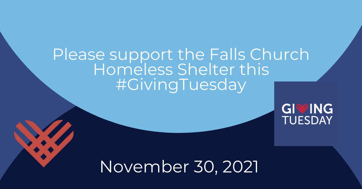 #GivingTuesday
fcshelter.org/donate/