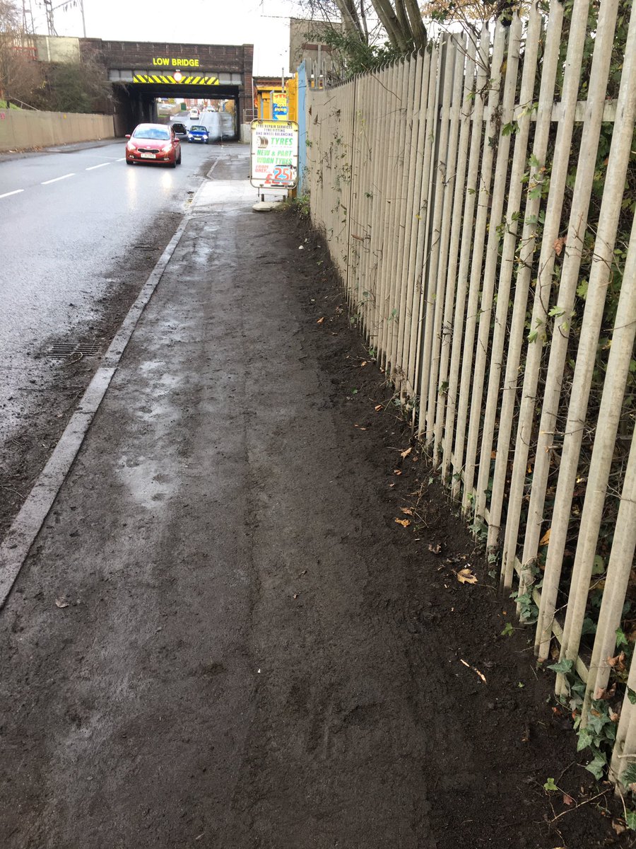 Crewe_Ranger's tweet photo. 😅 With Our 🦸🏼‍♀️🦸🏾‍♂️🦸🏼‍♀️Usual ✨#enthusiasm✨ to #MakeADifference in #Crewe for @CreweTCouncil #residents We #getthingsdone #thewayitshouldbe 💪🏻👍🏻 https://t.co/3BzyG7C4et