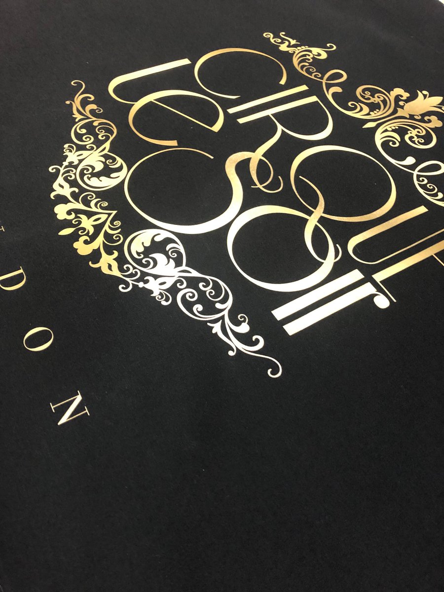 displayers's tweet photo. Great looking banners manufactured for Cirque Le Soir, London. #cafebarriers #logo #artwork #NightClubs https://t.co/sM5aN3Go0t