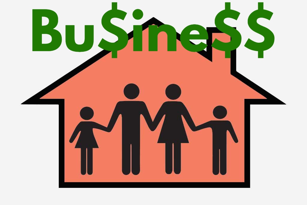 KmdInc's tweet photo. Did you know?! You can set up your household as a corporation and save $$! Pay your kids, TAX FREE! You can learn this and much more! Let us show you how! https://t.co/KzyjtRsLux