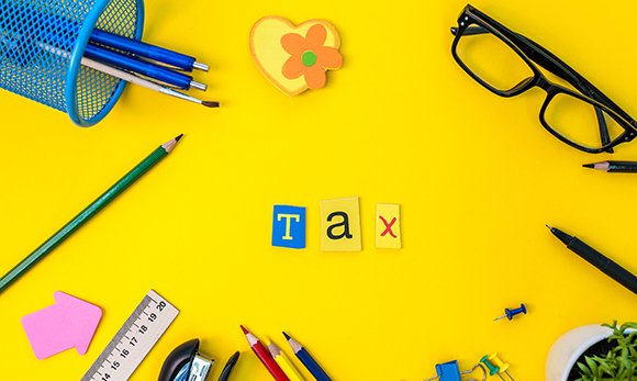 Did you know that if you file your self-assessment tax return now, you don't need to pay tax owed until the tax 31st January 2022 deadline? taxassist.co.uk/southwark/reso…