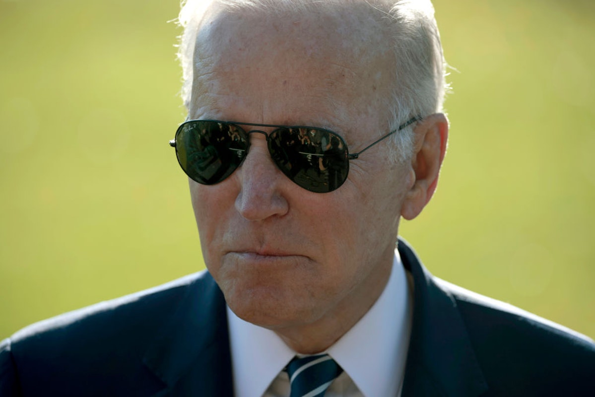 Daily Wire tweet media