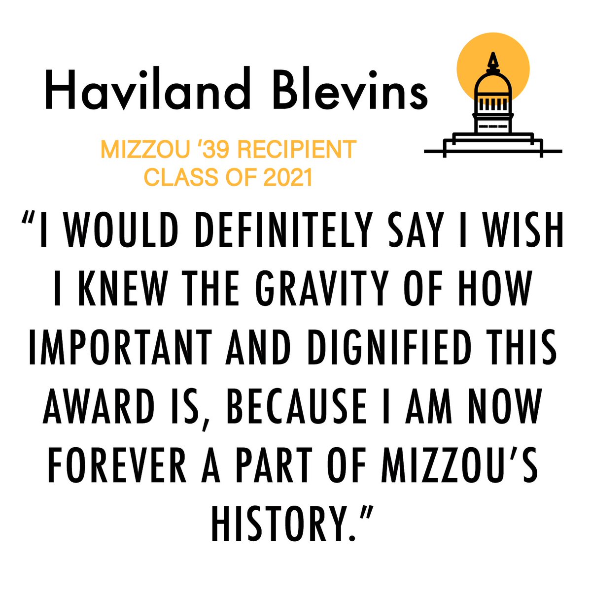 Mizzou AASB tweet media