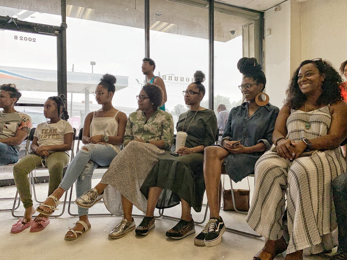 Your gift this Giving Tuesday is an investment in community inspiring action for good. Consider a gift of $25. Visit the Giving Tuesday link in our bio.