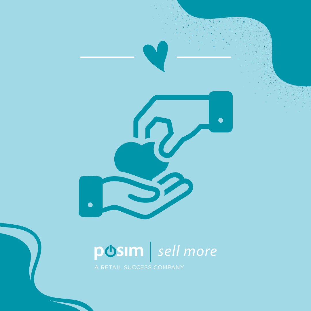 PosimSoftware tweet picture