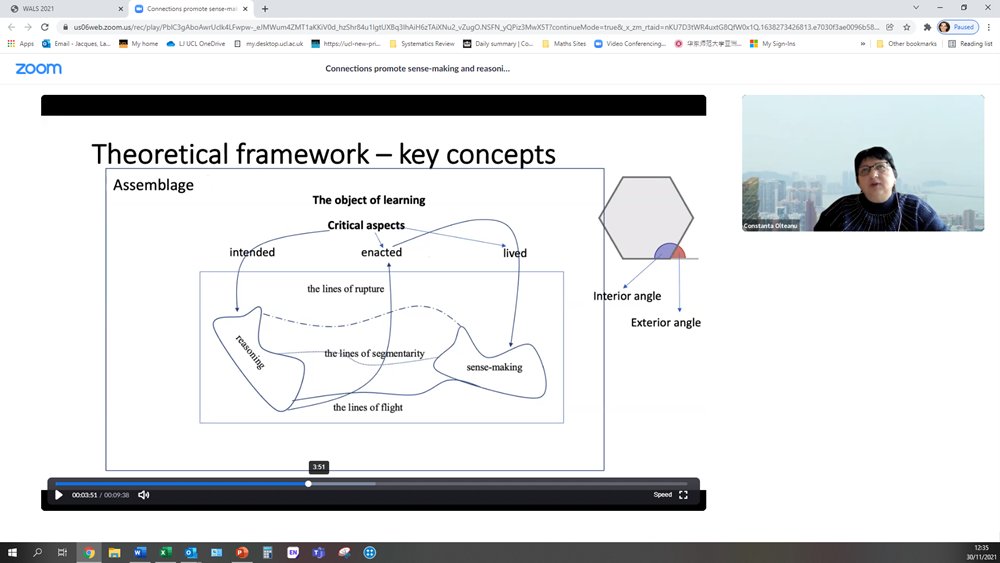 SmartJacques's tweet image. @ConstantaOltea1 Conditions to promote sense making and reasoning exploring variable in constructing polygons in @scratch using #VariationTheory in Lesson Study. @WALessonStudy @AliClarkWilson @ali_ioe @MathsfrmScratch