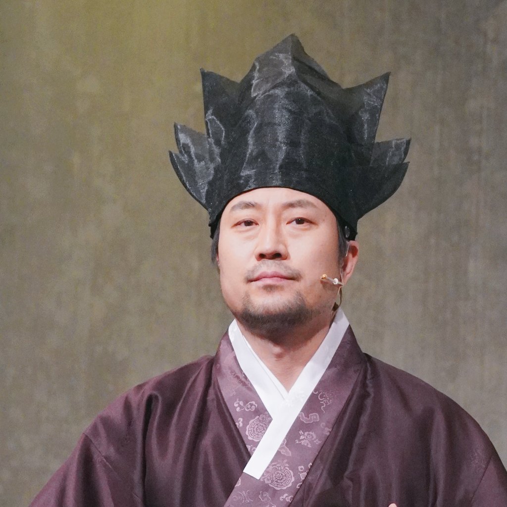 압빠 오처넌같아..💛💛💛