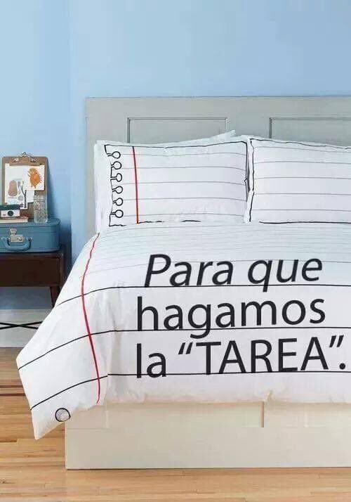 WarriorDaih's tweet photo. A cumplir #SoyProfa 😂🤭☺️ https://t.co/ETVYQaKY6q