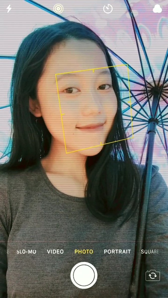 riiiiiima__'s tweet photo. Bnr g klo org potong rambut itu biar g penat karena pikiran (banyak masalah)...btw new hair, krna jwban aku pribadi sii bosen aja rmbut pnjng trus n bener juga si menurut aku kalo lgi banyak masalah coba potong rmbut biar g sumbek aja,setelah potong rmbut jdi serasa happy gitu☺️ https://t.co/PqeoUV3Qk0