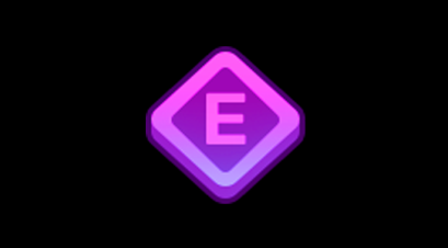 meebmaster_nft's tweet photo. Meeb Trainers, seems like everybody is talking about it 🤔🤔  

E in EP.
And EP stands for...... 

[New Feature. Coming Soon]

#MeebMaster @0xPolygon @BinanceChain https://t.co/R9g5UWneZm