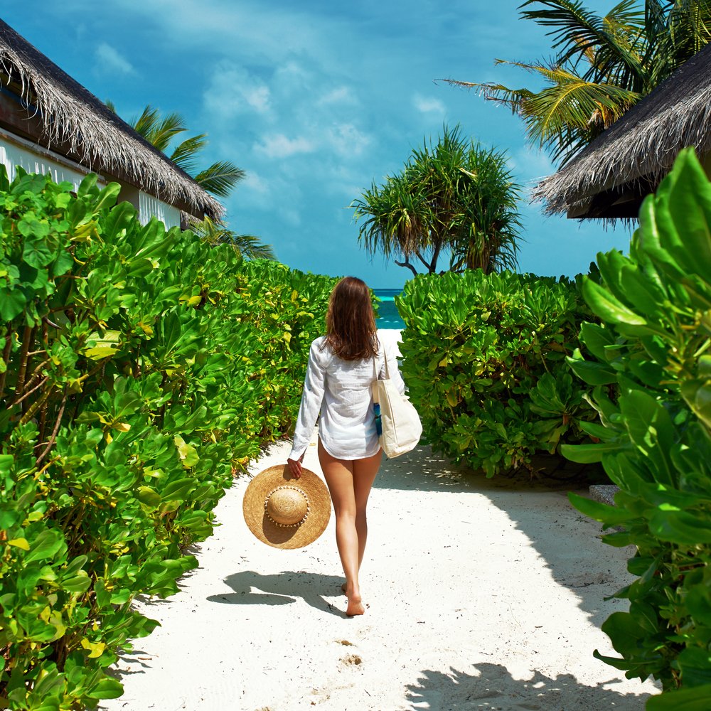 PranaSleep tweet media