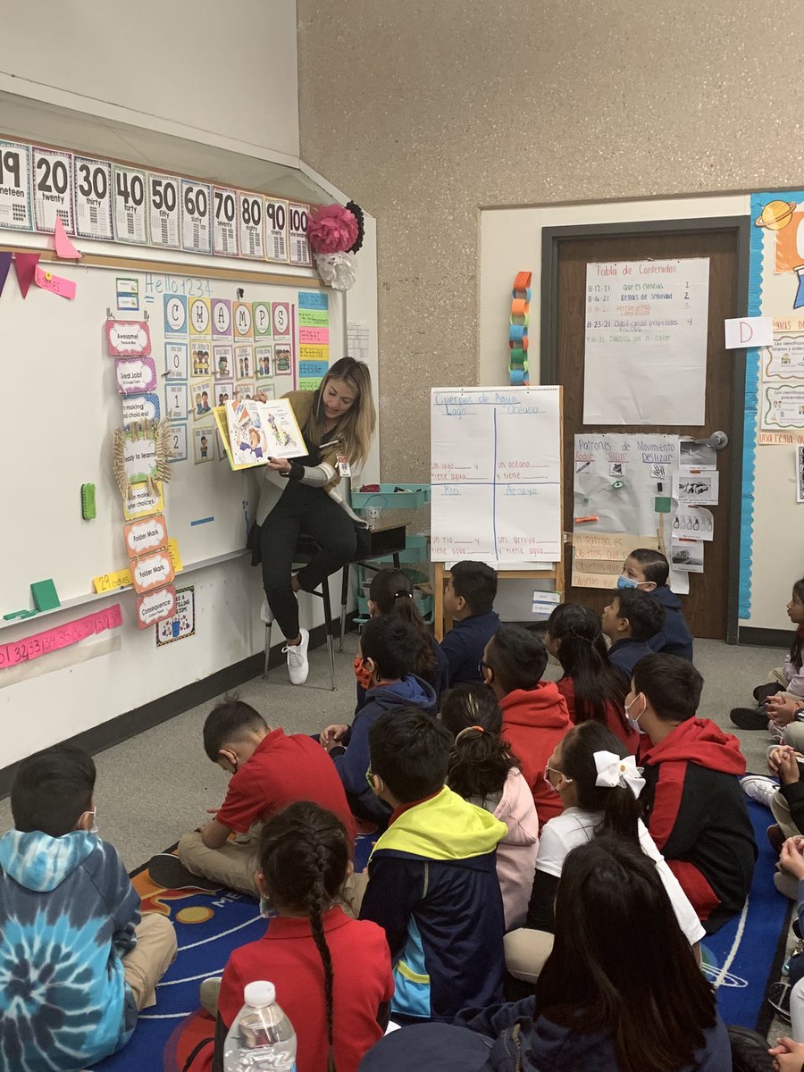 NorCor17's tweet photo. Have you filled a bucket today? @KennedyCougs @aliefisd @Bucketfillers @msevega_ @TequeraDavis https://t.co/RbtwDSze9X