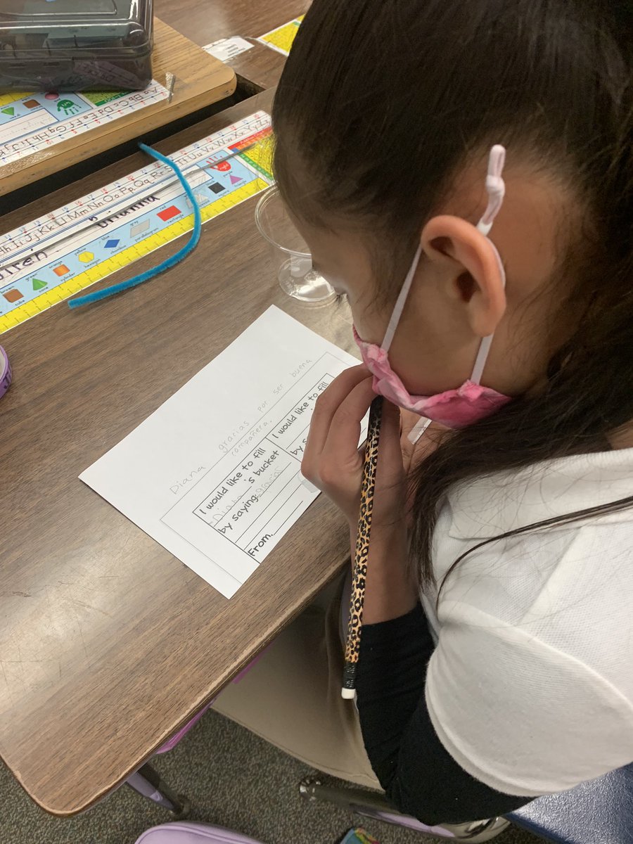 Norma (@norcor17) on Twitter photo Have you filled a bucket today? <a href="/KennedyCougs/">Kennedy Elementary</a> <a href="/aliefisd/">Alief ISD</a> <a href="/Bucketfillers/">happygirl</a> <a href="/msevega_/">Ms. Vega</a> <a href="/TequeraDavis/">Tequera Davis</a> Have you filled a bucket today? <a href="/KennedyCougs/">Kennedy Elementary</a> <a href="/aliefisd/">Alief ISD</a> <a href="/Bucketfillers/">happygirl</a> <a href="/msevega_/">Ms. Vega</a> <a href="/TequeraDavis/">Tequera Davis</a>