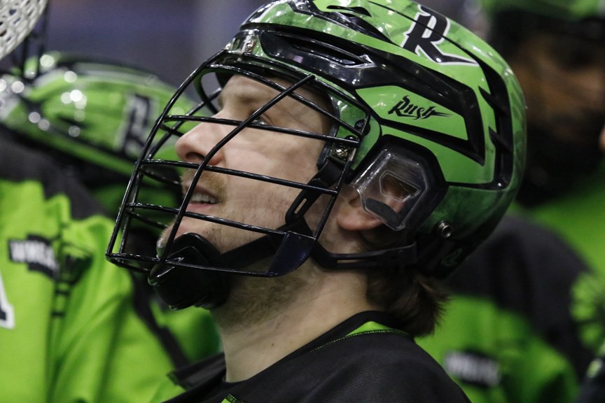 SaskRushLAX's tweet photo. 4 days.
#RushNation | #FaceOffWeekend https://t.co/ZqD269sPWL