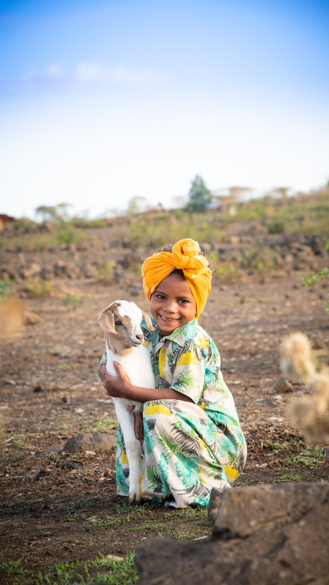 Frances Tiafoe tweet media