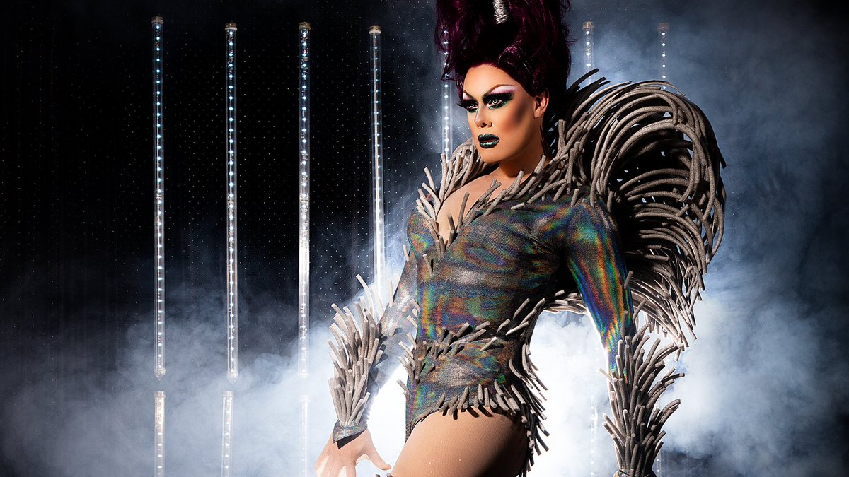 Concertium tweet media