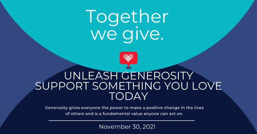 Today the World Need your Help! Give, Give, and Give Some More! - mailchi.mp/9c5663d230c2/l…