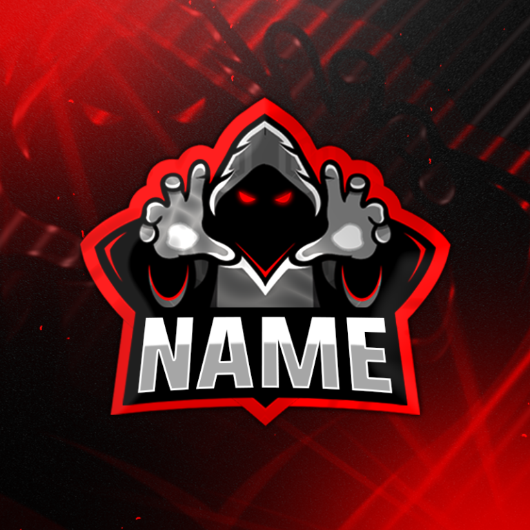 1.  Like/Retweet
2. Link your Twitch
3. &amp; make friends
<a href="/BlazedRTs/">Blazed</a>
<a href="/sme_rt/">streamachine retweets 🇬🇧</a>
<a href="/FMC_RTs/">FMC Retweets</a>
<a href="/PromoteAMGamers/">Gaming🔥</a>
<a href="/rtsmallstreams/">RT Small Streams</a>
<a href="/SupStreamers/">Support Streamers</a>
<a href="/promo_streams/">Escorts and Babes</a>
 #twitch
#twitchtv
#smallstreamer
#SmallStreamersConnect
#SupportSmallStreams
#SupportSmallStreamers