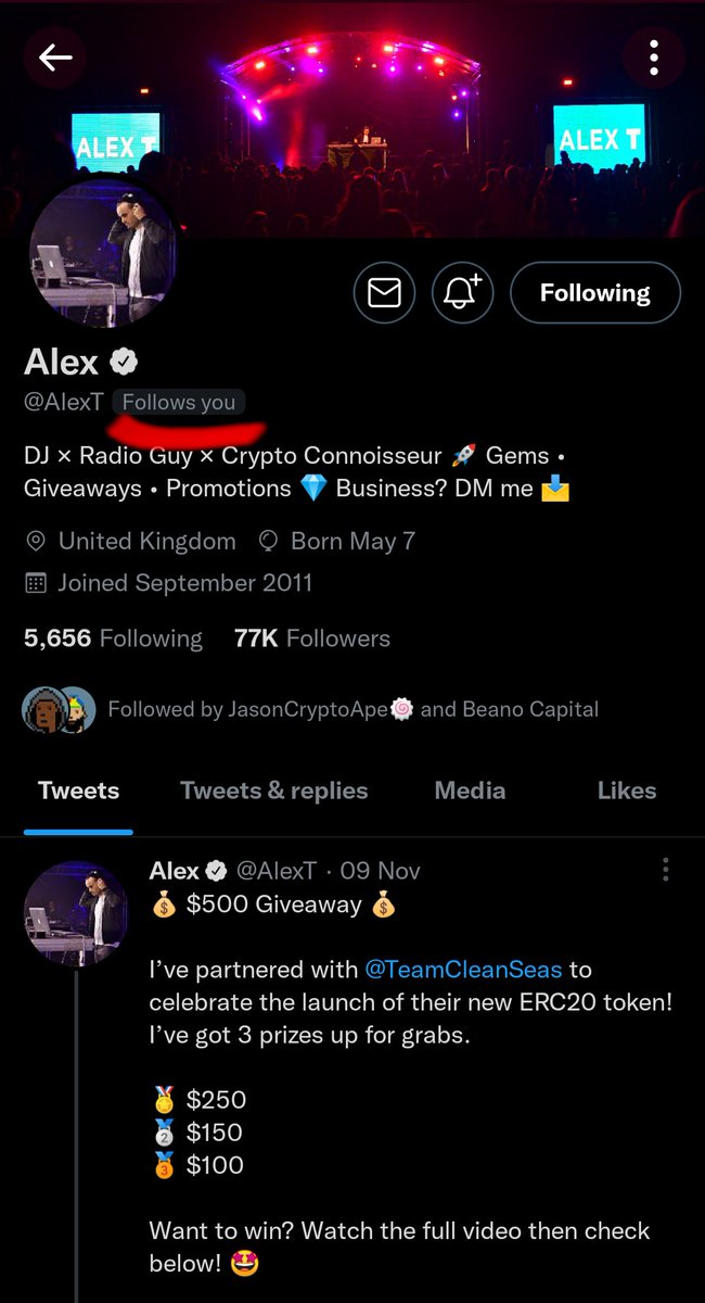 😍🤩🥳🔥💪👏🙌🤟🤙🤞💥